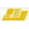 Shengzhou Ying Hua Copper Products Co., Ltd.
