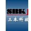 Jiangyin Sanben Technology Co., Ltd.