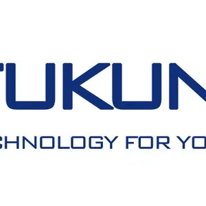 Shanghai Fukun Electronics Co.,Ltd