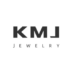 Guangzhou Laimeijin Trading Co., Ltd.