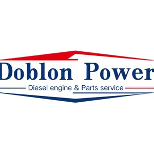 Shijiazhuang Doblon Technology Co.,Ltd