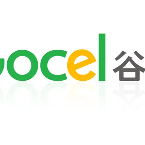 Yueqing Guchuan Electric Co.,Ltd.