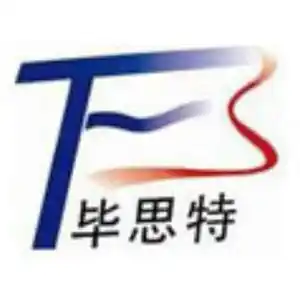 Beijing Best Unite Tech.Co.,Ltd