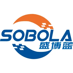 Beijing Sobola Automation Technology Co., Ltd.