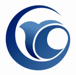 Qingdao Riger Textile Co.,ltd