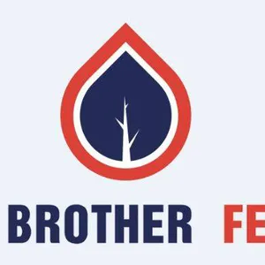 Brother Filtration Equipment Co.,ltd