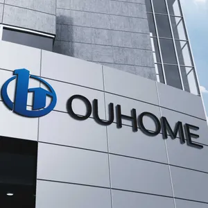 Guangzhou OU HOME Decoration Material Co.,Ltd