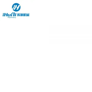 Zhangjiagang City Huili Machinery ,co,.ltd