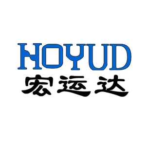 Shenzhen Hongyunda Electronic Technology Co., Ltd
