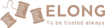 Elong Garment Accessories Co.,ltd