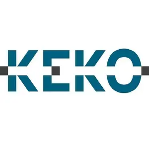 Kunshan Kaike Equipment Limited
