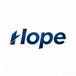 Houpu Intelligent Equipment (Henan) Co., Ltd.