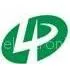 Shenzhen Yuwei Electronic Co.,Ltd