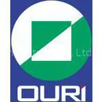 OURUI Industrial Co., Ltd.