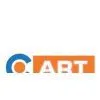 Xiamen Colourful Painting Co.,ltd