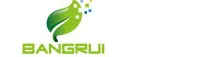 Xi'an Bangrui Biotech Co., L Td