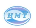 Homray Material Technology