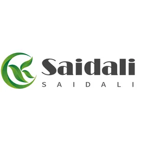Saidali Jinan New Materail Co.,Ltd