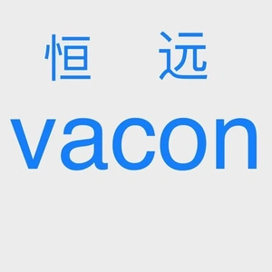Beijing Hengyuan Tongda Technology Development Co., LTD