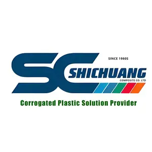 Zibo Shichuang Composite Material Co., Ltd.