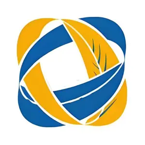 Tianjin Bluewav Technology Co.,ltd