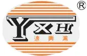 Foshan YXH Tube Mill