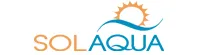 Zhejiang Jure Solar Technology Co., Ltd.
