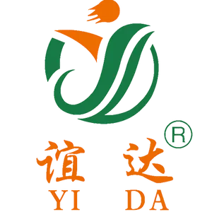 Hebei Yida Cellulose Co., Ltd.