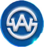 VIASI Automation Technology (Suzhou) Co., Ltd