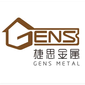 Fujian Gens Metal Technology Development Co., Ltd.