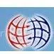 Qingdao Everfine Machinery Co., Ltd