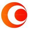 Taizhou Deliqi Machinery Co.,ltd