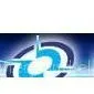 Shandong North Machinery And Electrical Co., Ltd