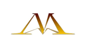 Guangzhou Huangshi Mask Co.,Ltd.