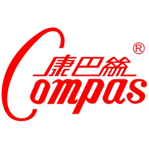Shandong Compas Watch Co., Ltd