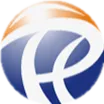 Rich Special Materials Co.,Ltd.