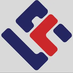 Shenzhen Licheng Technology Co. Ltd.