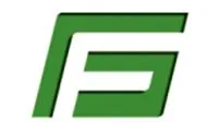 Greenfill Industrial Ltd.