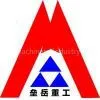 Leiyue Heavy Machinery Industry Co.,Ltd.