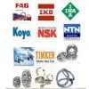 Sinda Development Ltd