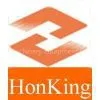 Hongtaixin Machinery Equipment Co.,Ltd.