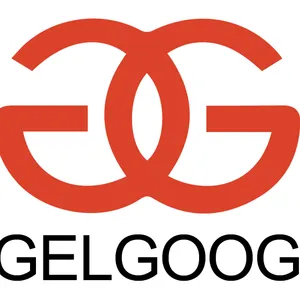 Henan Gelgoog Machinery Company