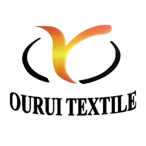 Hebei Ourui Textile Technology Co.,ltd