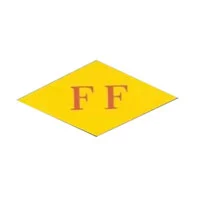 Renqiu Fengfeng Mold Co.,ltd.