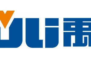 Shandong Leiteng Electric Technology Co., Ltd