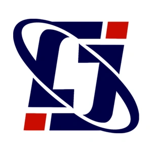 Fujian Creation-win Foreign Trade Co., Ltd