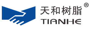 Zhejiang Tianhe Resin Co., Ltd.