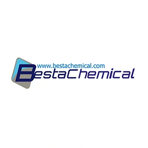 Shanghai Bestac Chemical Co.,Ltd.