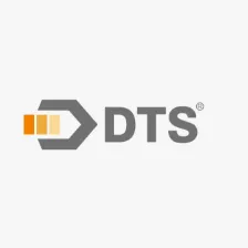 Shandong Dingtaisheng Machinery Technology Co., Ltd.