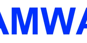 Samway International Business Limited